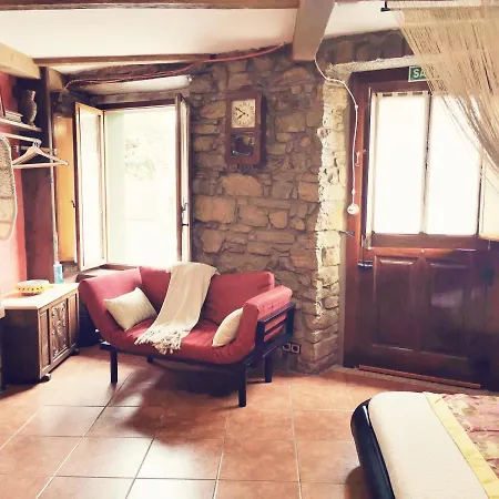 Turistico Somio Apartment Gijón