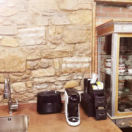 Turístico Somió * Gijón