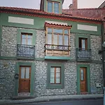 Apartment Turistico Somio