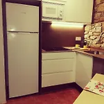 Apartment Turistico Somio *