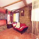 Turistico Somio Apartment *