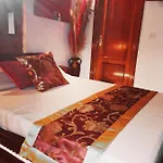 Turistico Somio Apartment Gijón