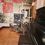 Turistico Somio Apartment *