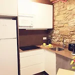 Turistico Somio Apartment Gijón