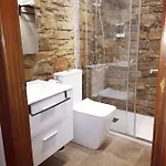 Apartment Turistico Somio
