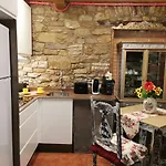 Apartment Turistico Somio Gijón