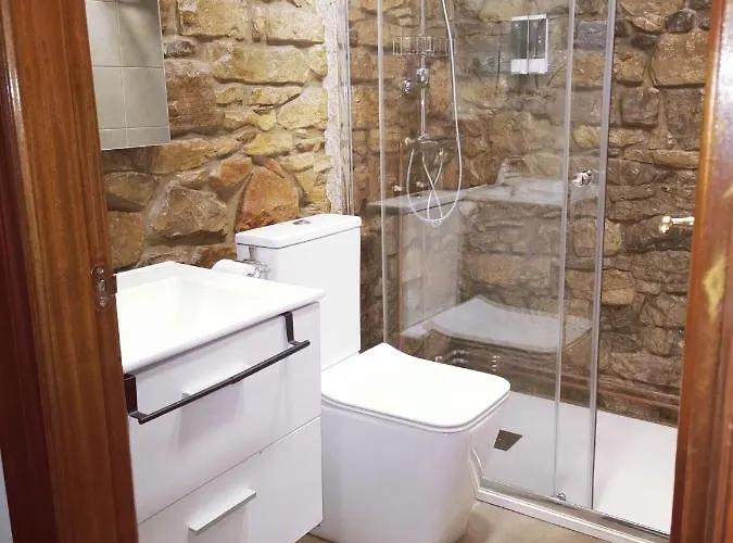 아파트 Turistico Somio