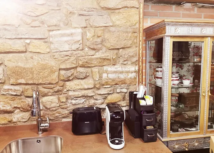 Turistico Somio * 기욘